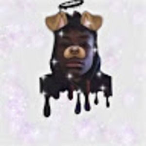 Meet your Posher, Captain